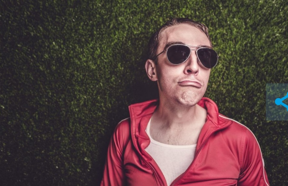 Жителей Новокузнецка больше ничего не радует