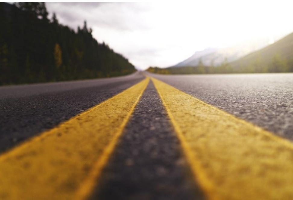 Мэр Новокузнецка раскрыл грандиозные планы по строительству и ремонту дорог