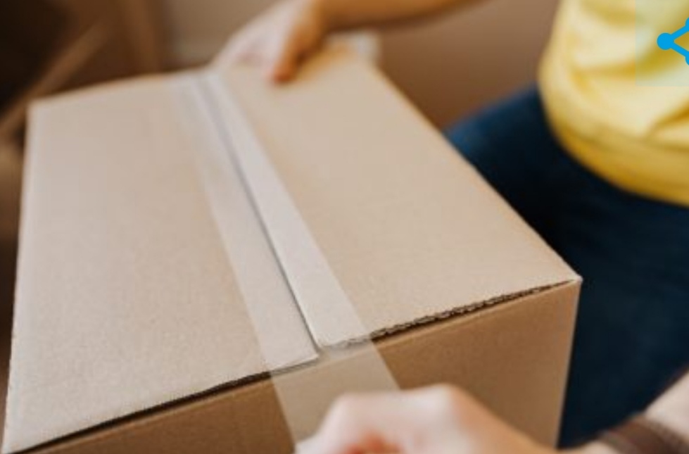 Веники для бань, мед и другое: посылку для мобилизованных собрали в Кузбассе