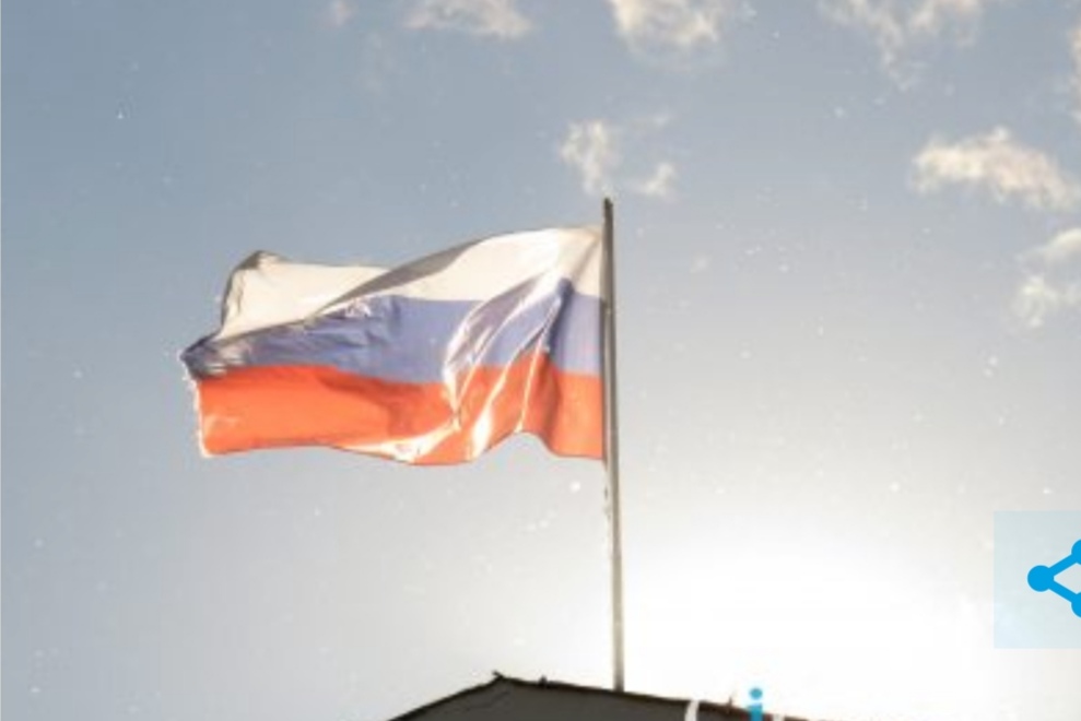 Более 280 000 000 рублей было выделено на важное дело в Кузбассе