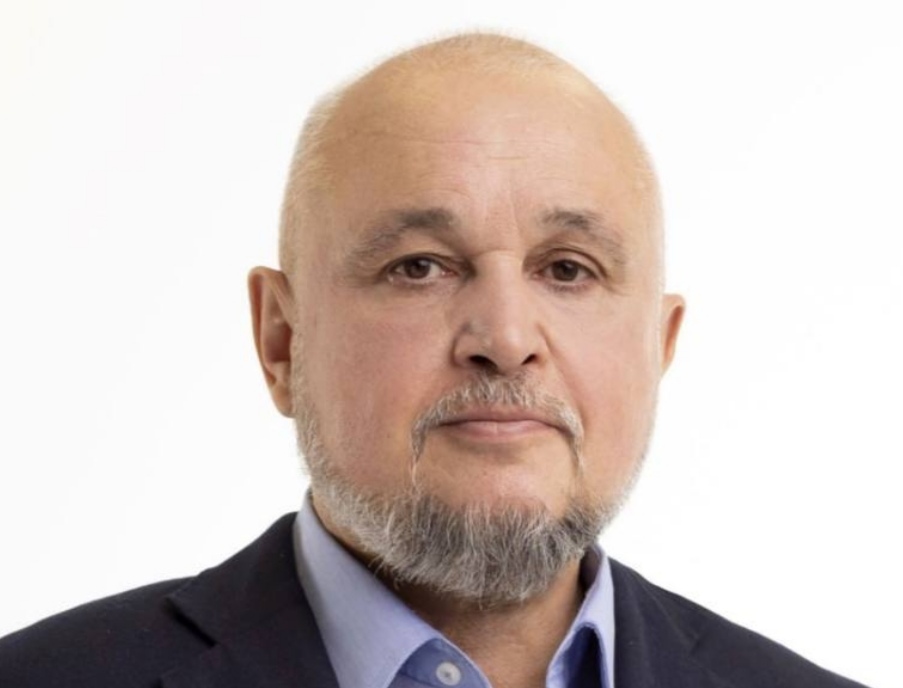 Эксперты оценили открытость губернатора Кузбасса в общении с населением