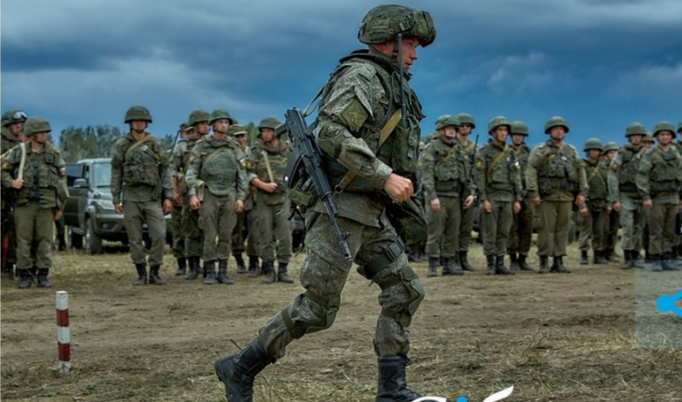 Министр обороны предложил на три года повысить призывной возраст