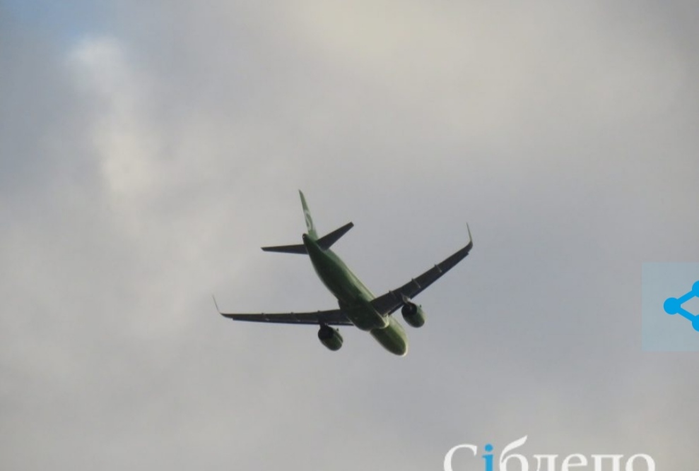 Азербайджан, Армения и Турция: куда полетят кузбассовцы на новогодние каникулы