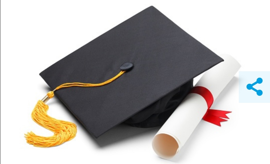 Наличие высшего образования у кузбассовца заставило госорганы наказать его