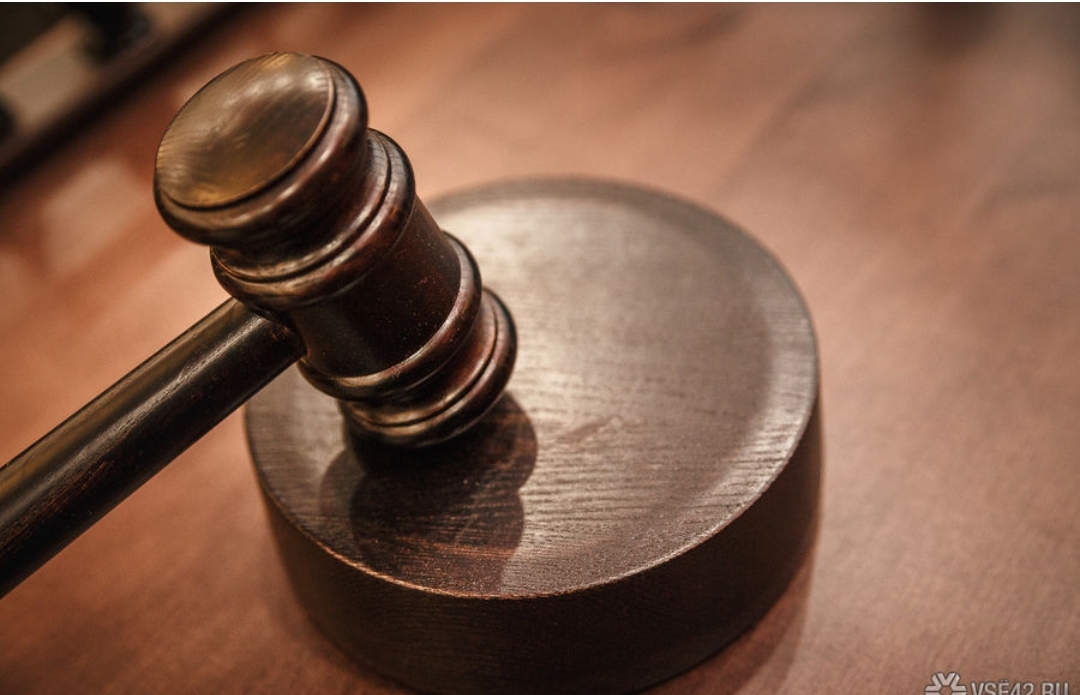 Кемеровчанка после невыносимых мук лишилась ноги из-за ошибки врачей