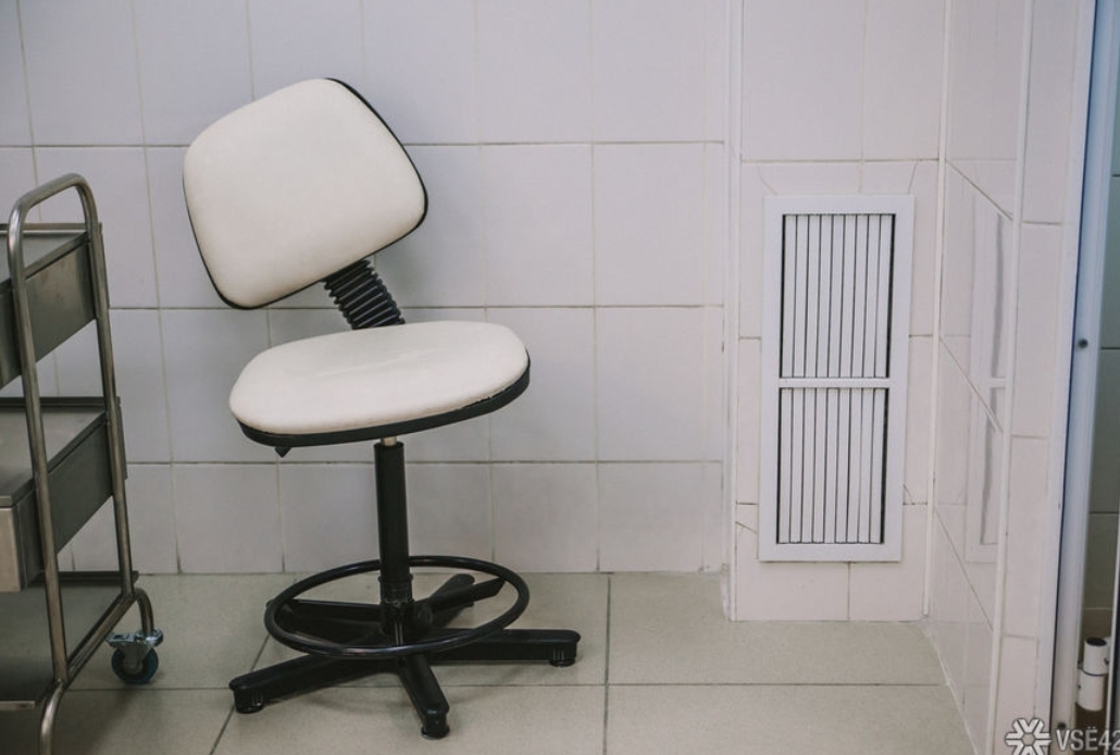 Кузбассовцы назвали самые скандальные профессии года