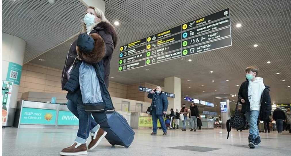 Юрист назвал самые невыгодные месяцы для отпуска