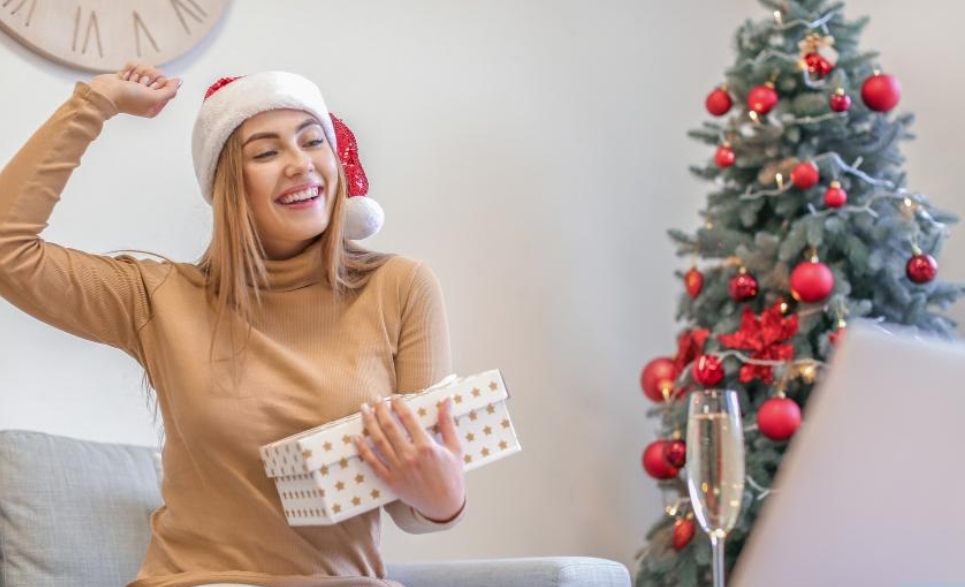 Кузбассовцев попросили не ходить в Новый Год пьяными с ружьями