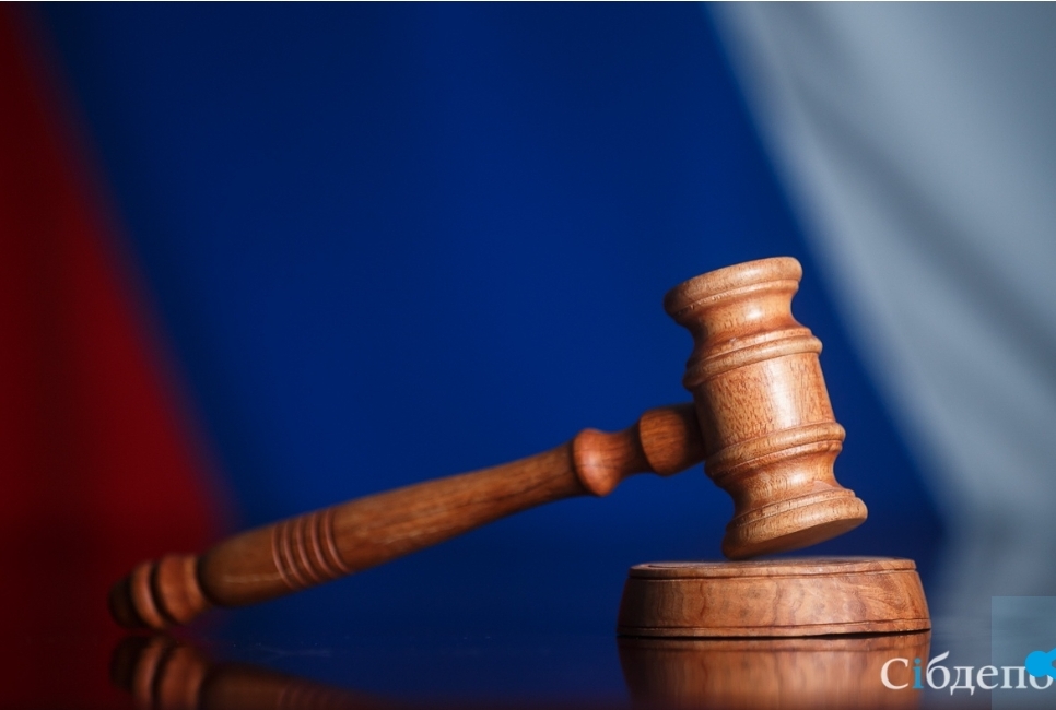 Кемеровский суд отказал двум кузбассовцам признать решения об их мобилизации незаконными