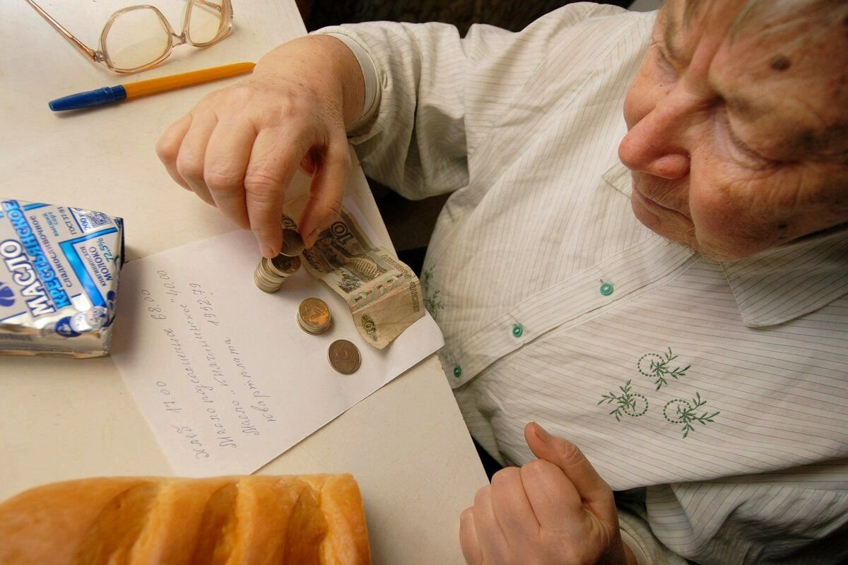 Больше можно, меньше - нельзя