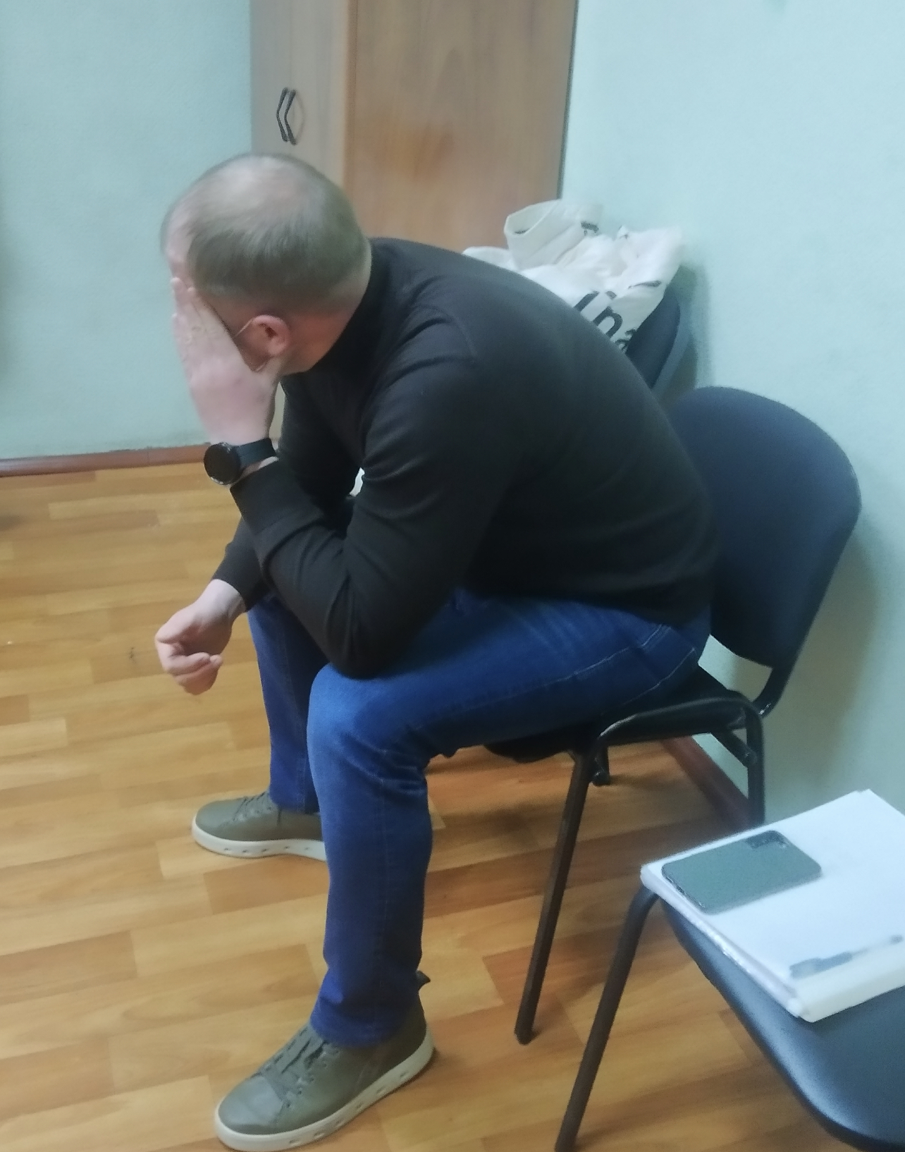 Адвокаты екб. Бизнесмен за решеткой. Судимые бизнесмены. Судимые бизнесмены. Судимые бизнесмены.