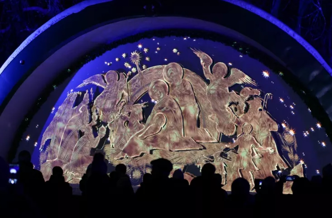 Православный священник назвал главную причину разговоров о переносе Рождества