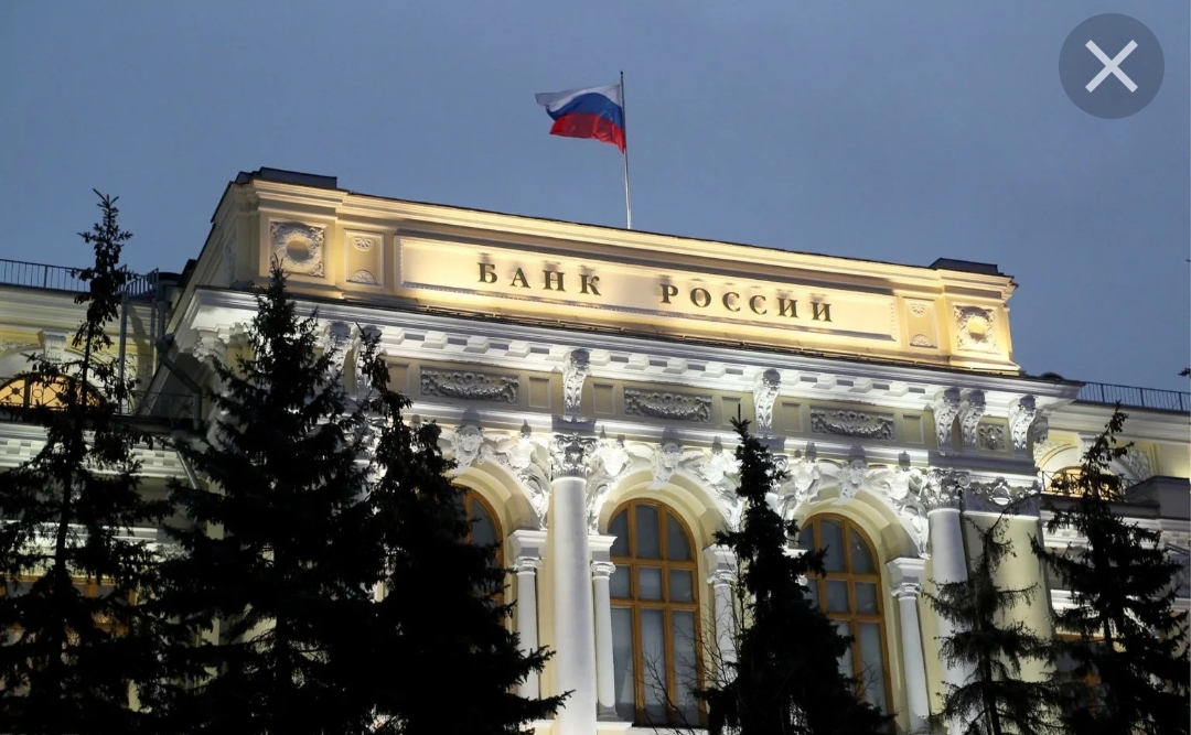 Банки России в 2023 году могут получить рекордную прибыль