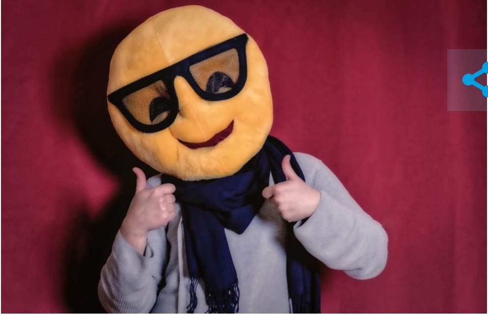 Кузбассовцев скоро ждут новые длинные выходные