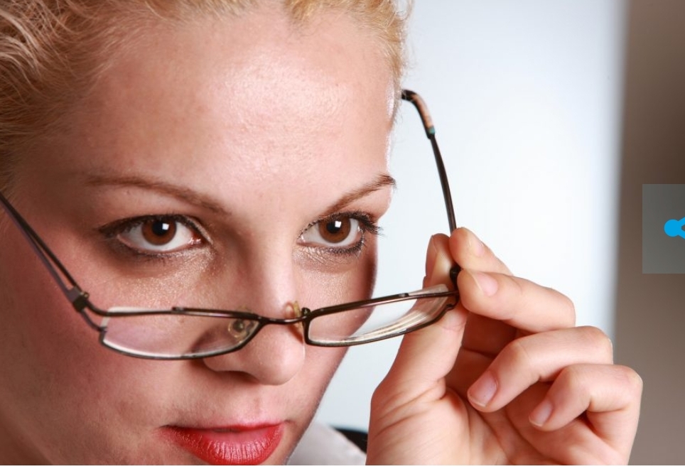 Мэр Новокузнецка обратился к горожанам с важным заявлением