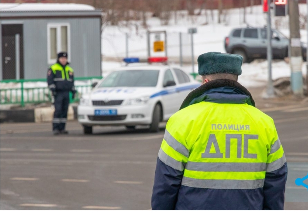 Мэр Новокузнецка принял радикальное решение из-за множественных нарушений водителями