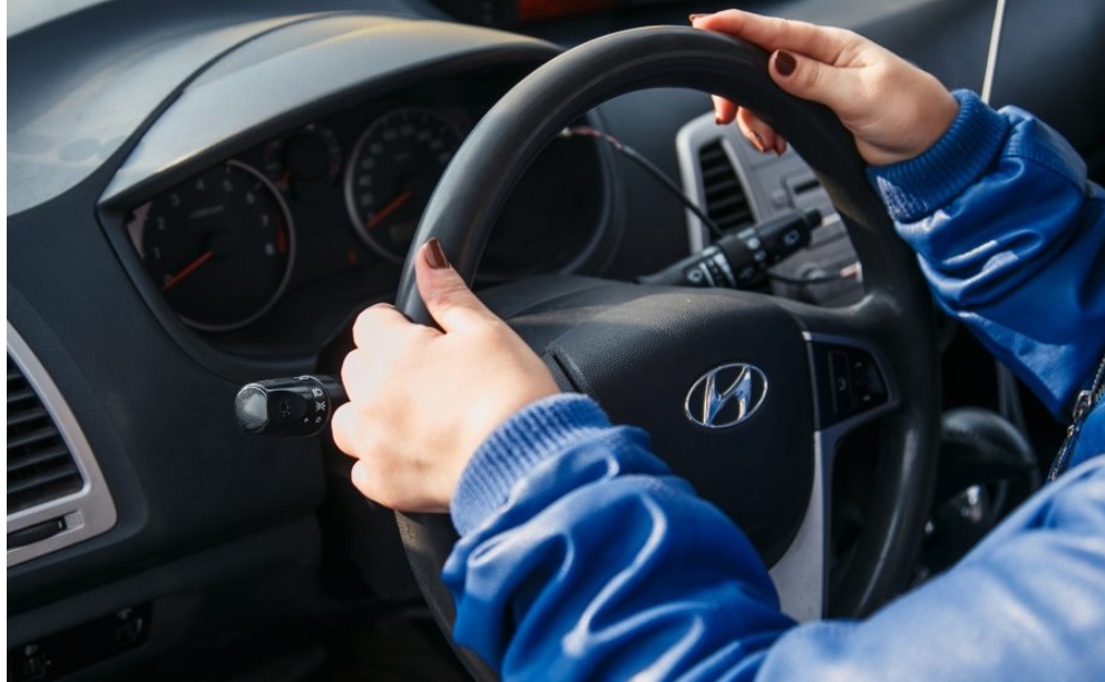 В автомагазине Новокузнецка предприниматель продавал опасный товар для машин