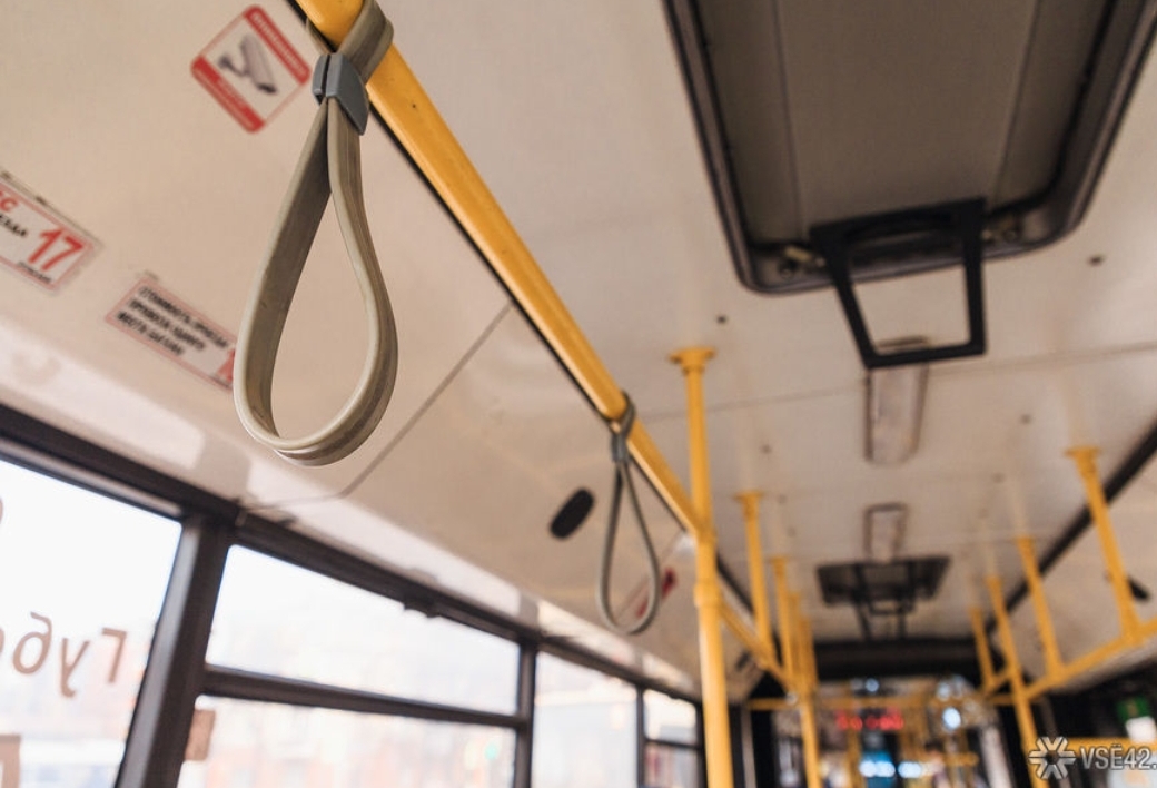 Автобусы довезут новокузнечан до купелей в Крещение