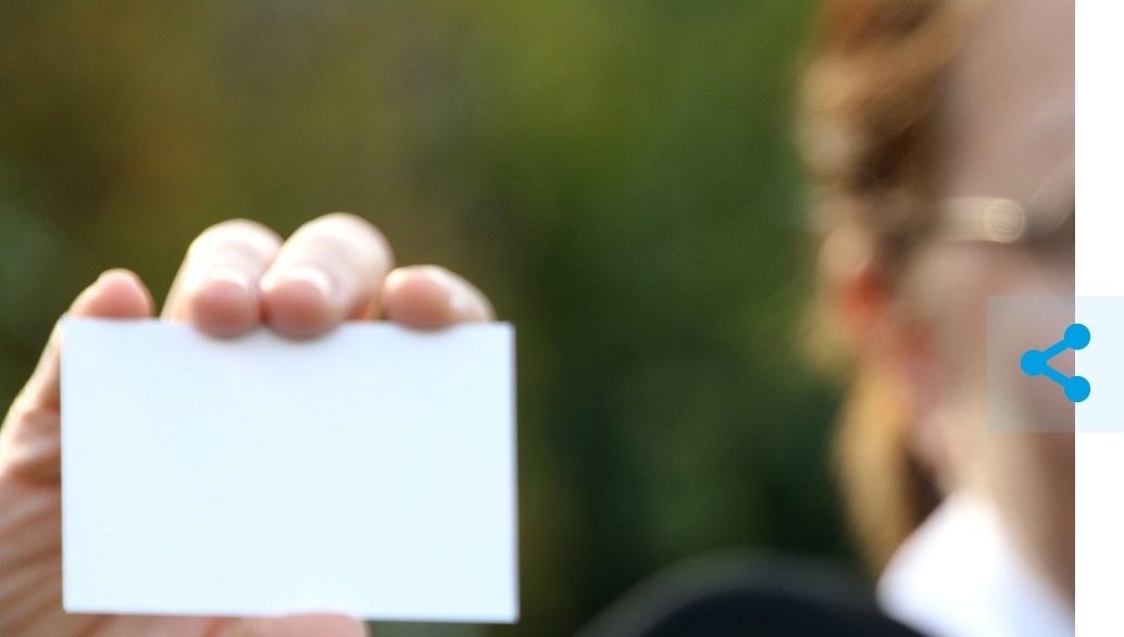 Цифровой полис и «подорожавший» больничный: какие медицинские новшества ждут кузбассовцев в этом году