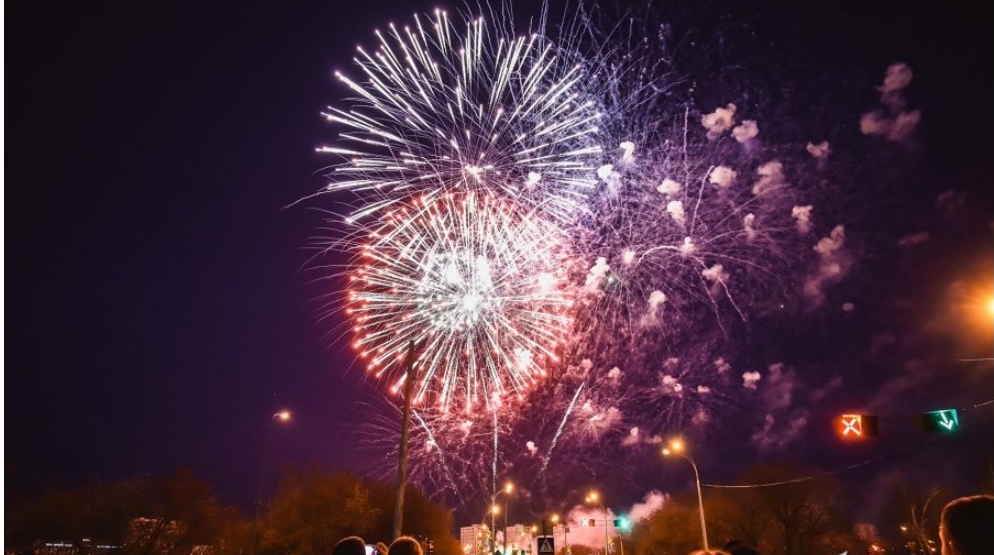 В Кузбассе грядёт новый масштабный 400-летний юбилей