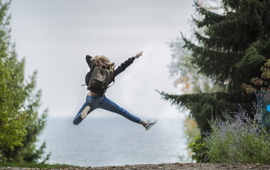 Сразу несколько рядовых вакансий в Кузбассе стали на редкость высокооплачиваемыми