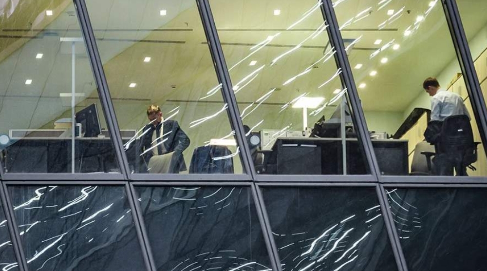 Работодатели рассказали об отношении к наличию высшего образования у соискателей