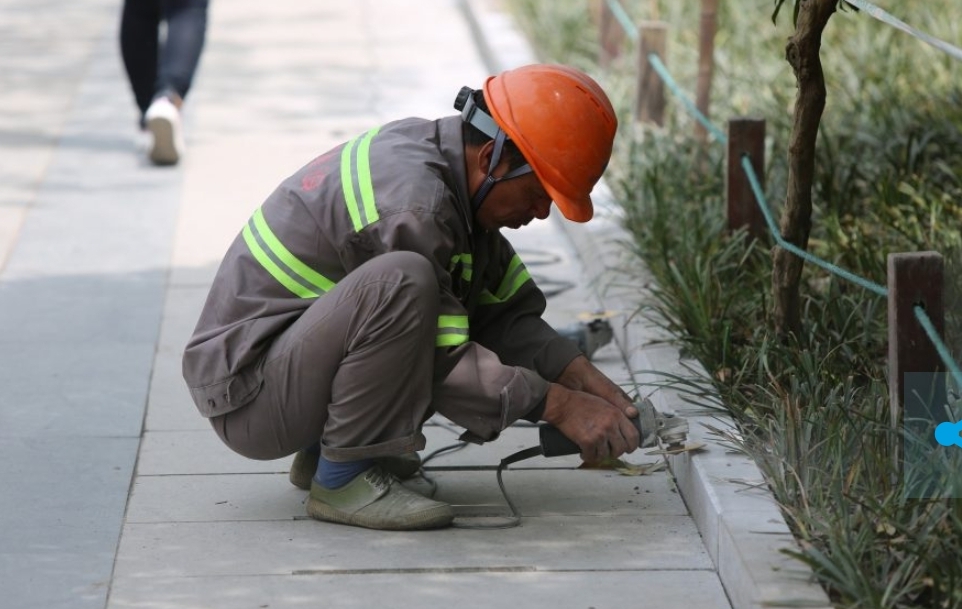 В Минтруде Кузбасса признали дискриминацию трудовых мигрантов в регионе