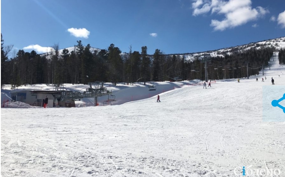 Более 23 млн рублей выделят на развитие туризма в Кузбассе