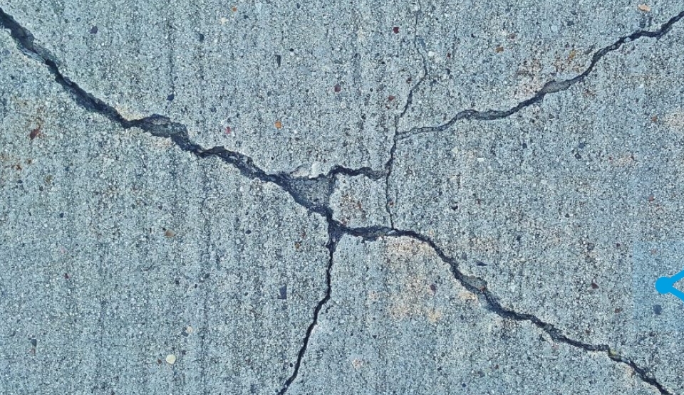 В Новокузнецке возможны землетрясения силой до 8 баллов