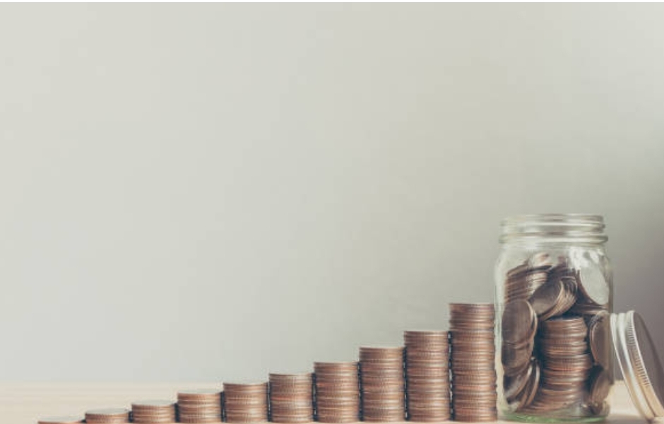 СЕРГЕЙ ЦИВИЛЁВ: В КУЗБАСС ИНВЕСТИРОВАЛИ 8,2 МИЛЛИАРДА РУБЛЕЙ