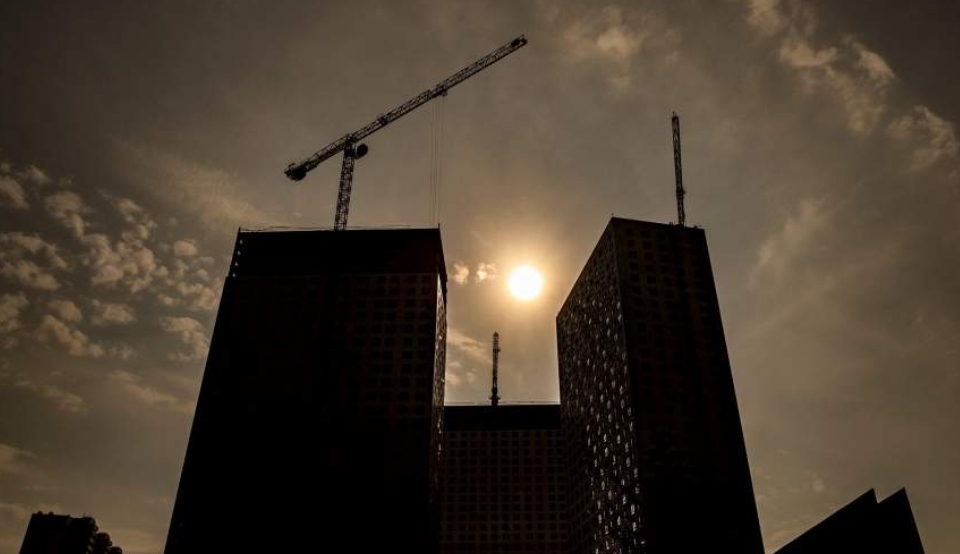 С правом на переписку: людей хотят обязать досудебно решать споры с УК