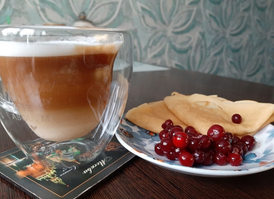 МАСЛЕНИЦА В КУЗБАССЕ 2023: ДАТЫ ПРОВЕДЕНИЯ И ТРАДИЦИИ ПРАЗДНОВАНИЯ