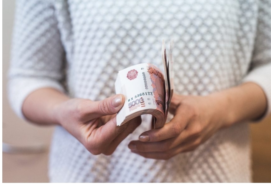 35% опрошенных родителей заявили невероятное