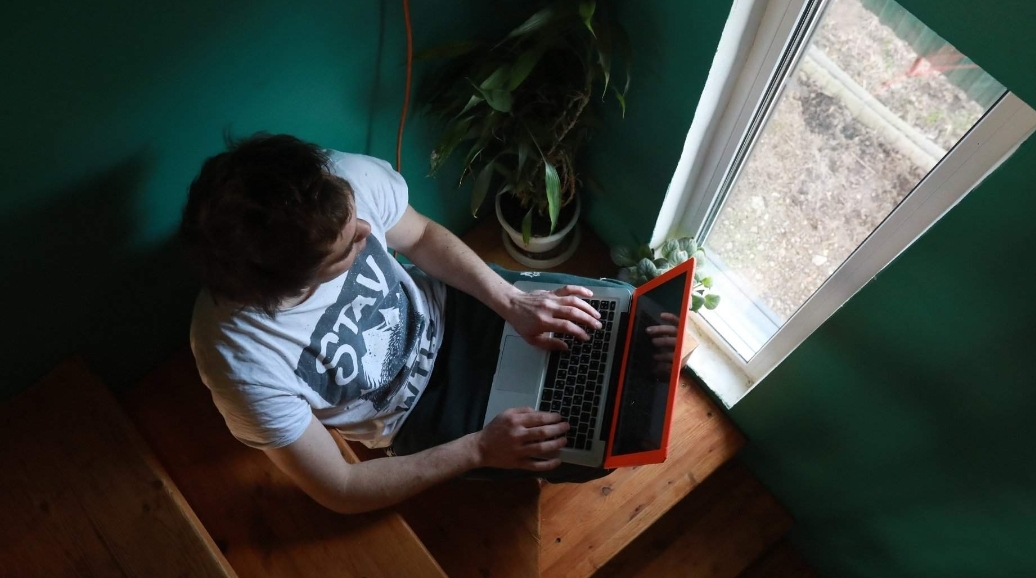 Окно невозможностей: популярные браузеры могут перестать работать в РФ