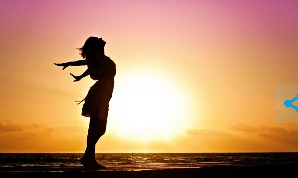 Женщинам в Новокузнецке создали райские условия для лечения гинекологических проблем