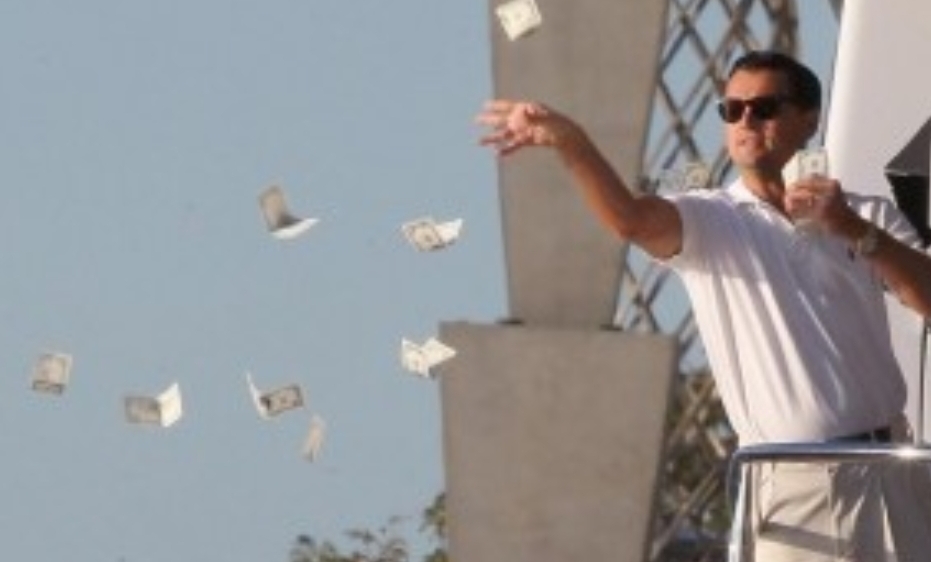 С 1 АПРЕЛЯ МОГУТ ПОВЫСИТЬ СОЦИАЛЬНЫЕ ПЕНСИИ КУЗБАССОВЦЕВ