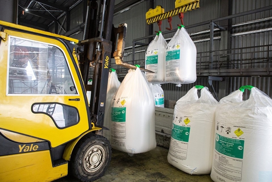 Поддержка от властей сельхозпроизводителей Кузбасса обеспечивает развитие отрасли