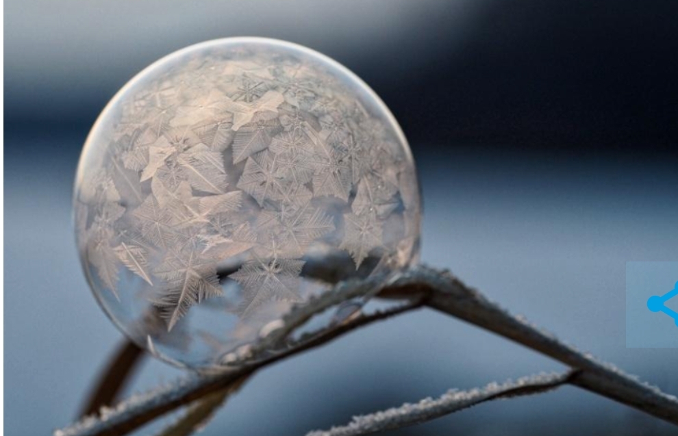 От -27 до +11: в Кузбассе погода будет просто кошмар