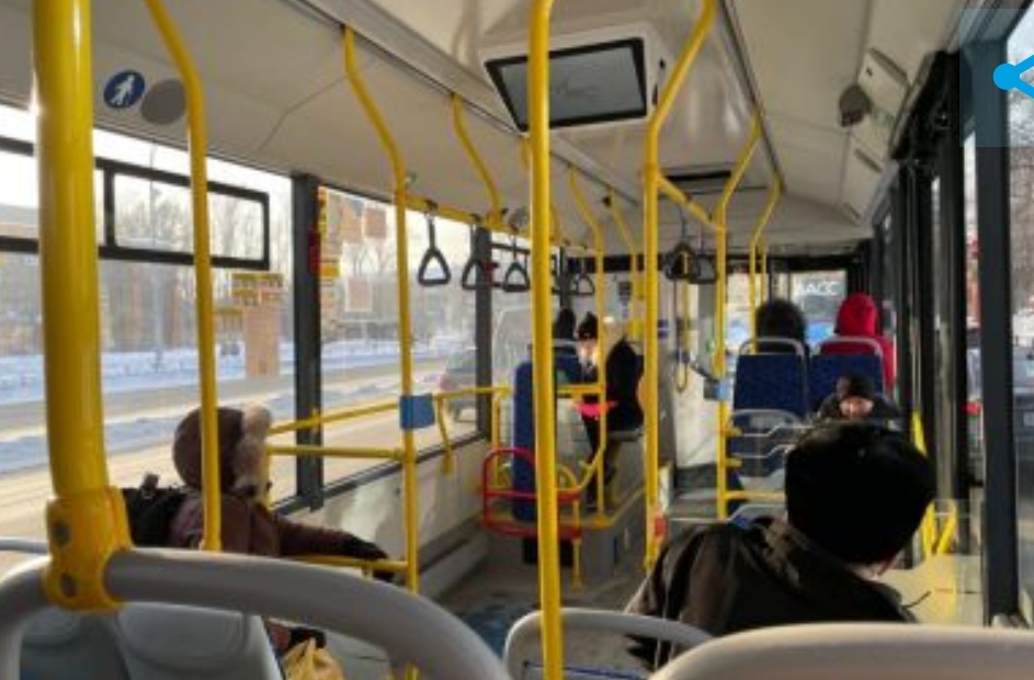 В Новокузнецке проходит голосование по выбору значимого места