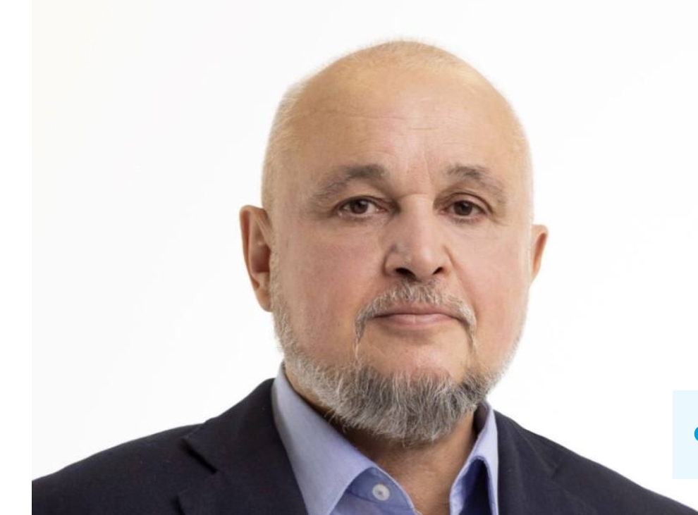 Губернатор Кузбасса рассказал, на что уйдут миллионы из областного бюджета