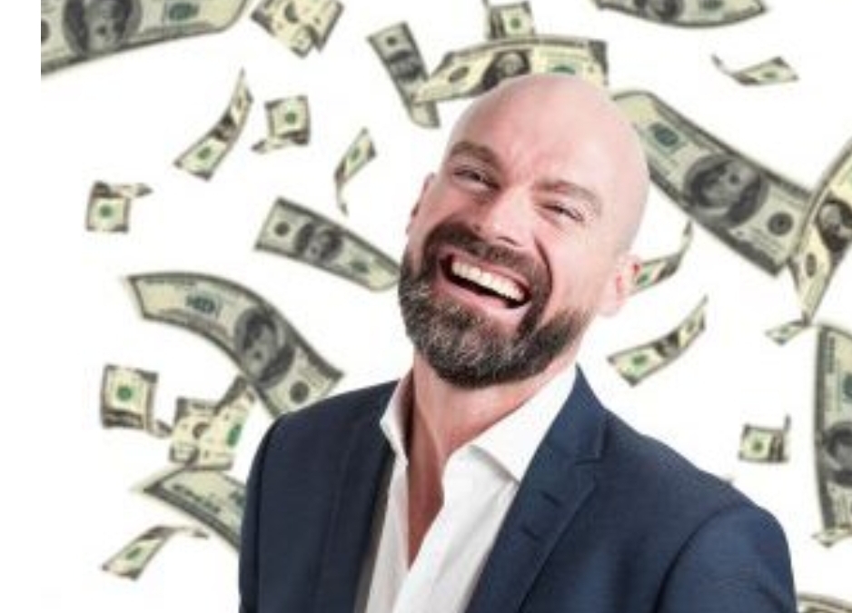 В Кузбассе можно заработать 79 тыс рублей