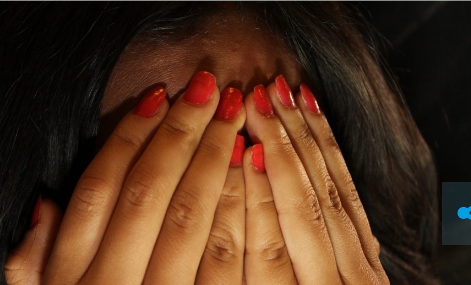 “Там сад в память о погибших детях”: долгий и муторный спор без ответа образовался у жителей и мэра Новокузнецка