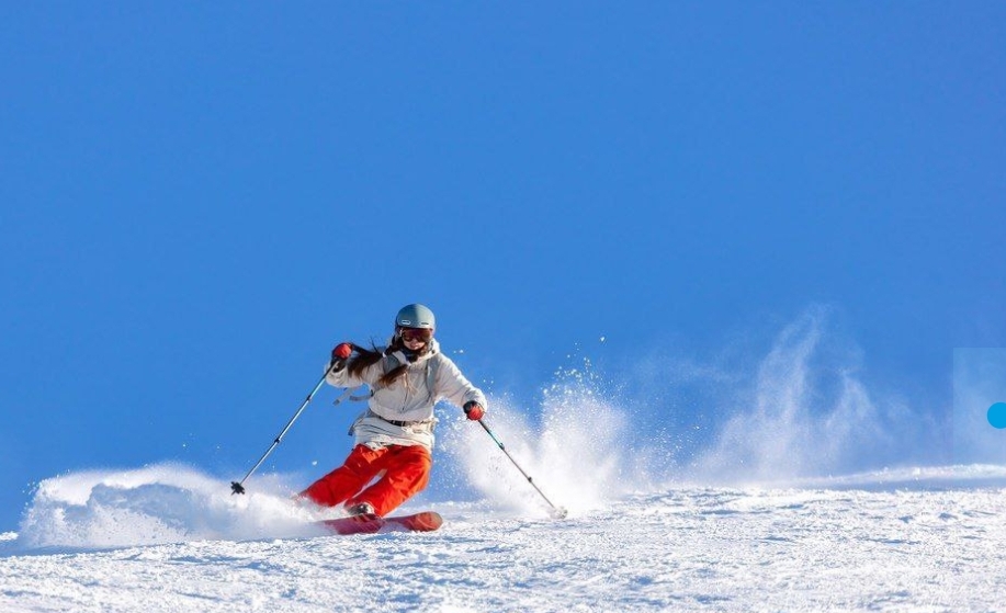 В Кузбассе внезапно изменилась стратегия развития Шерегеша