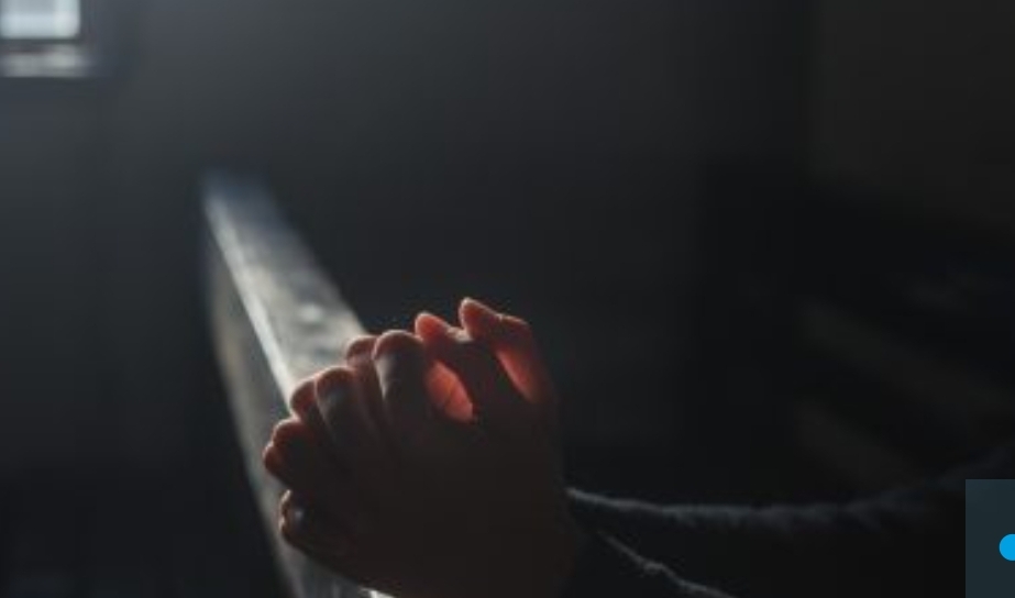 Во всех храмах Кузбасса пройдут панихиды