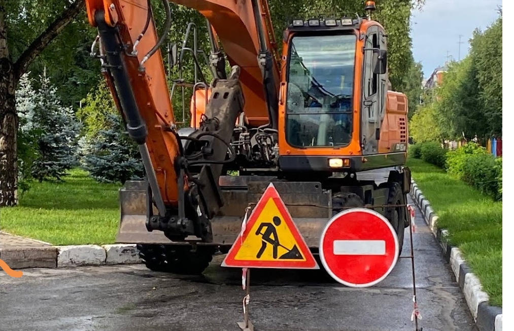 В НОВОКУЗНЕЦКЕ ПЕРЕКРОЮТ ЗАПСИБОВСКИЙ МОСТ НА СУТКИ
