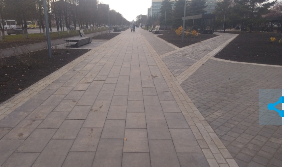 Новокузнецк ждут грандиозные изменения на городских улицах