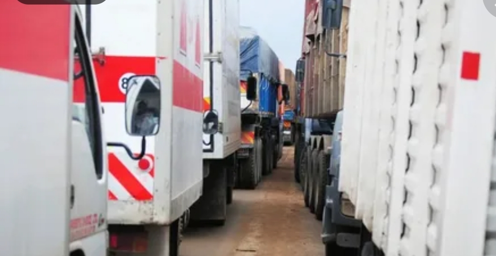 Крайне опасные продукты массово поставляли в детские учреждения Кузбасса