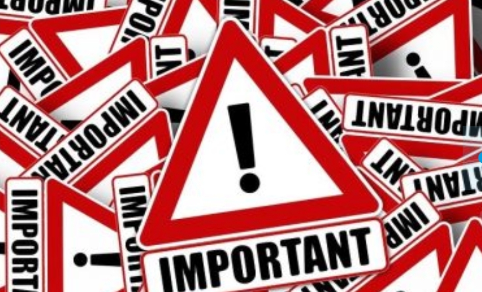 О смертельной опасности предупредил мэр крупного кузбасского города