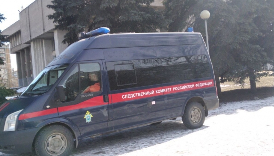 ПРЕДСЕДАТЕЛЬ СК РОССИИ ЗАНЯЛСЯ ВОПРОСОМ ОТСУТСТВИЯ ЛЬГОТНЫХ ЛЕКАРСТВ В КУЗБАССКОЙ АПТЕКЕ