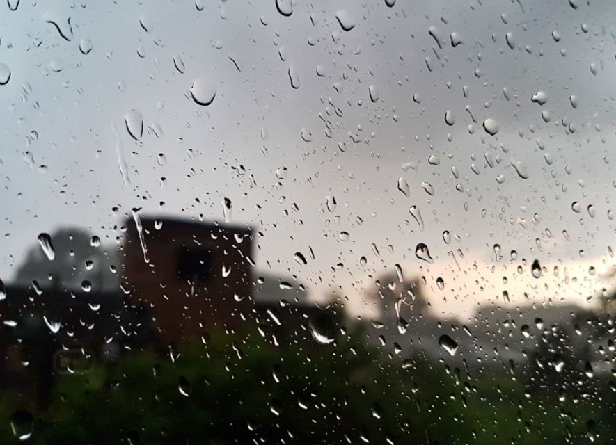 КУЗБАССОВЦЕВ ПРЕДУПРЕДИЛИ, ЧТО ВЕСНА БУДЕТ ЗАПОЗДАЛОЙ